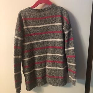 abercrombie kids Shirts & Tops - Abercrombie kids sweater abercrombie kids Shirts & Tops - Abercrombie kids sweater